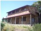 1 Schwab Street, Harrogate SA 5244