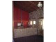 1 Schwab Street, Harrogate SA 5244