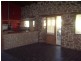 1 Schwab Street, Harrogate SA 5244