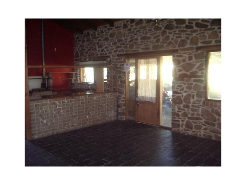 1 Schwab Street, Harrogate SA 5244
