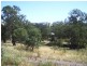 1 Schwab Street, Harrogate SA 5244