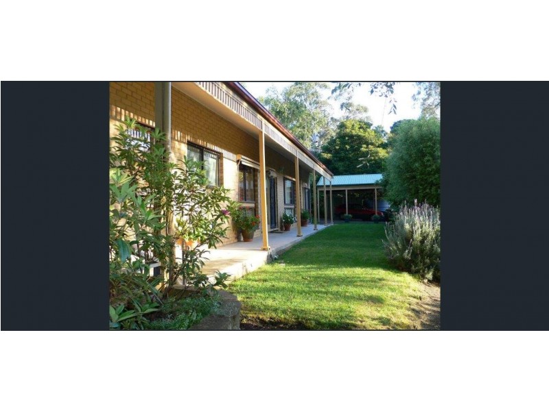 9 Wilpena Terrace, Aldgate SA 5154