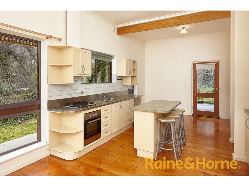 9 Wilpena Terrace, Aldgate SA 5154