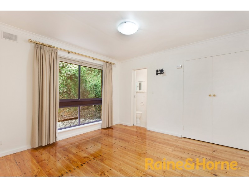 9 Wilpena Terrace, Aldgate SA 5154