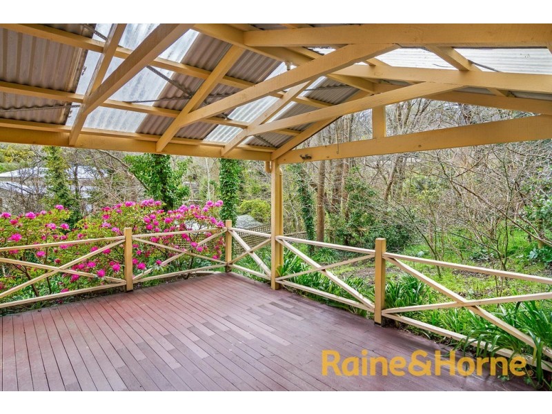 9 Wilpena Terrace, Aldgate SA 5154