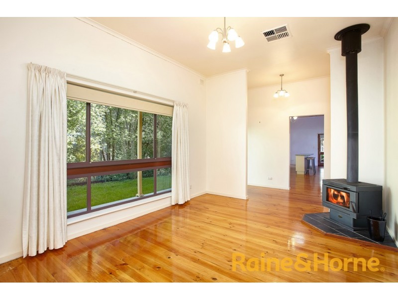 9 Wilpena Terrace, Aldgate SA 5154