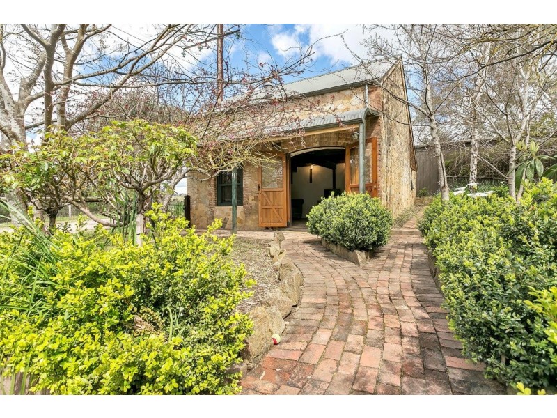 10 Taminga Grove, Verdun SA 5245