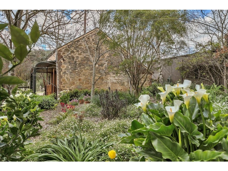 10 Taminga Grove, Verdun SA 5245