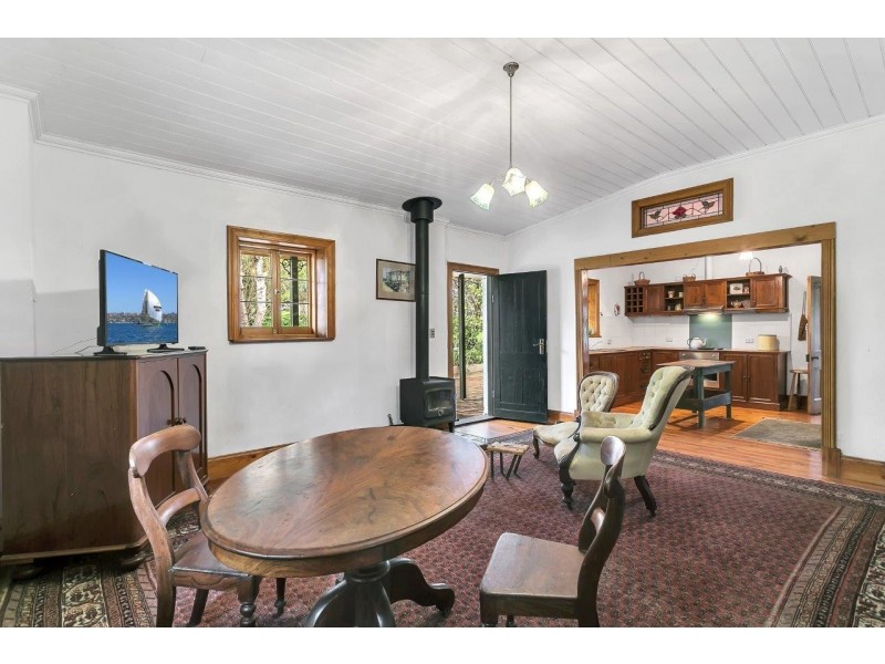 10 Taminga Grove, Verdun SA 5245