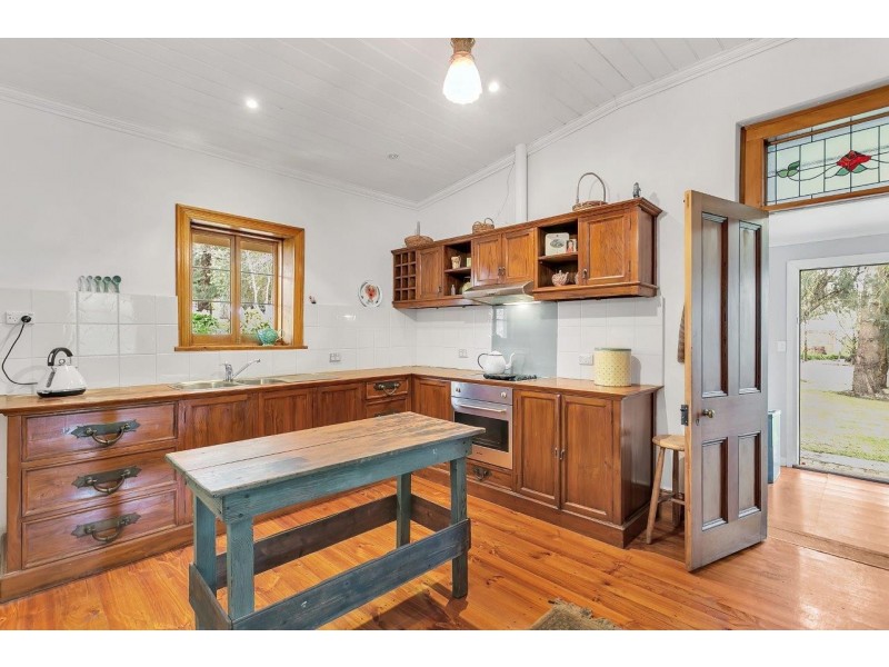 10 Taminga Grove, Verdun SA 5245