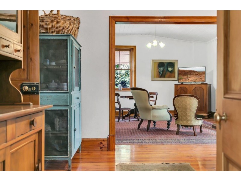 10 Taminga Grove, Verdun SA 5245