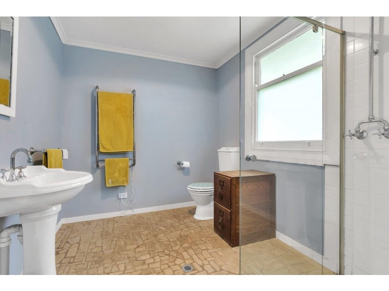 10 Taminga Grove, Verdun SA 5245