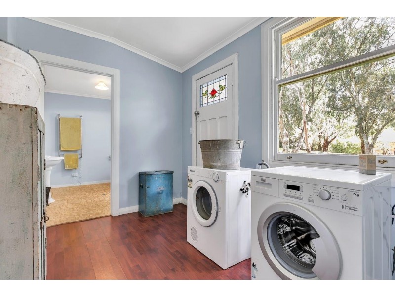 10 Taminga Grove, Verdun SA 5245