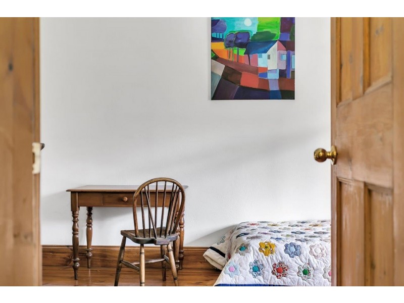 10 Taminga Grove, Verdun SA 5245