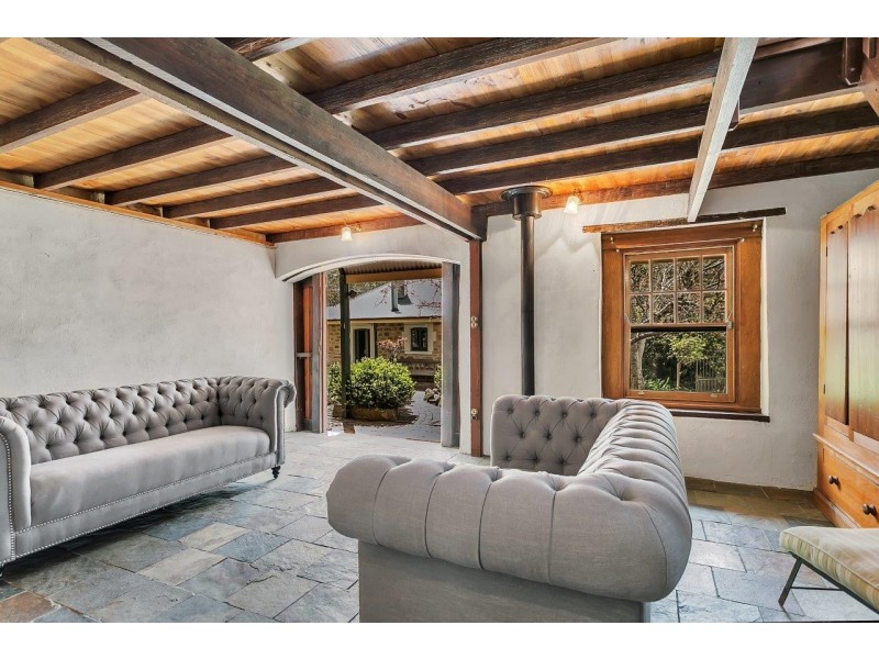 10 Taminga Grove, Verdun SA 5245