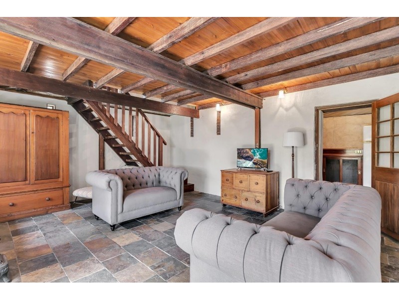 10 Taminga Grove, Verdun SA 5245