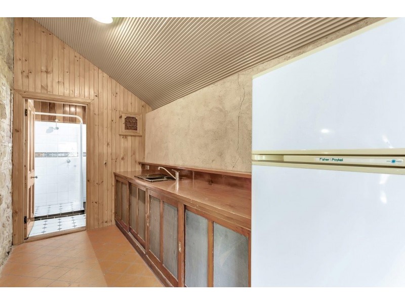 10 Taminga Grove, Verdun SA 5245