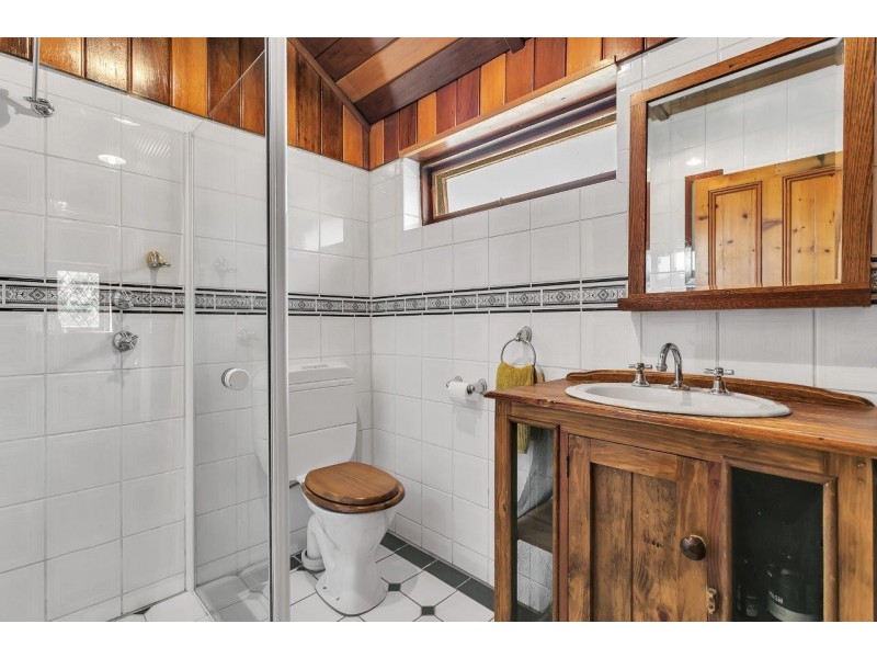 10 Taminga Grove, Verdun SA 5245