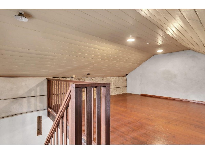 10 Taminga Grove, Verdun SA 5245