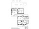 10 Taminga Grove, Verdun SA 5245 Floorplan