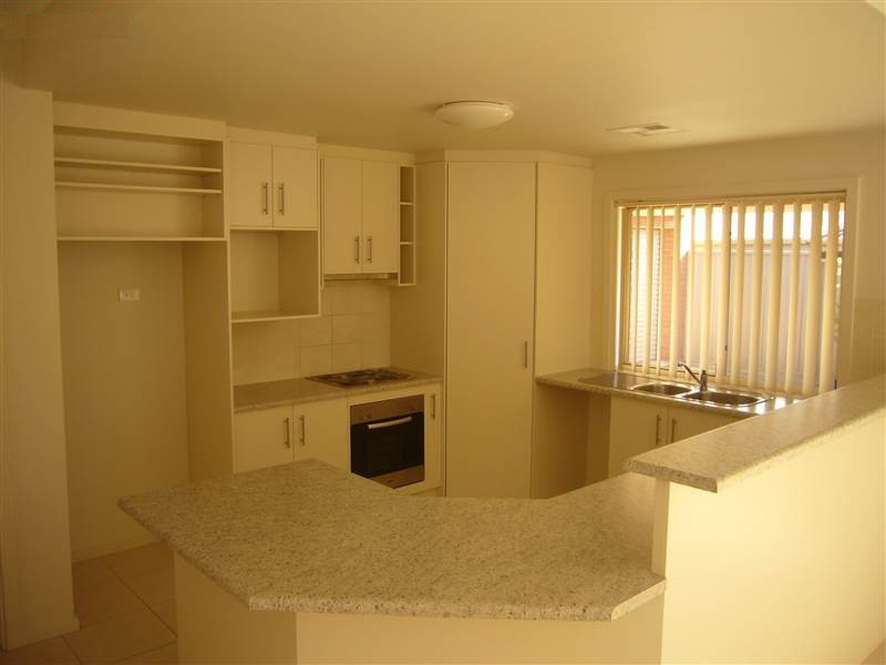 Mount Barker SA 5251