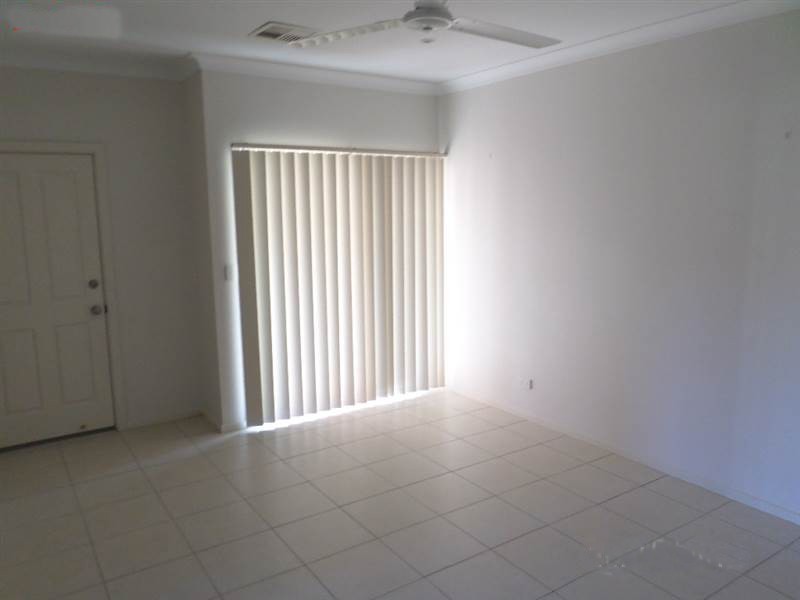 Mount Barker SA 5251