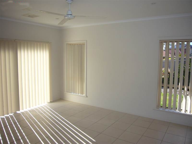 Mount Barker SA 5251