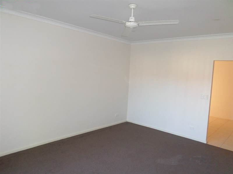 Mount Barker SA 5251