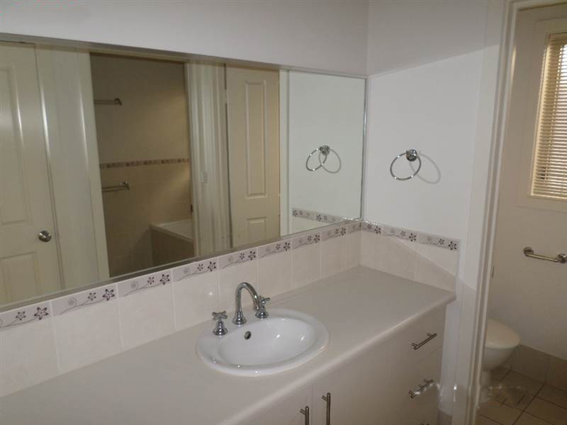 Mount Barker SA 5251