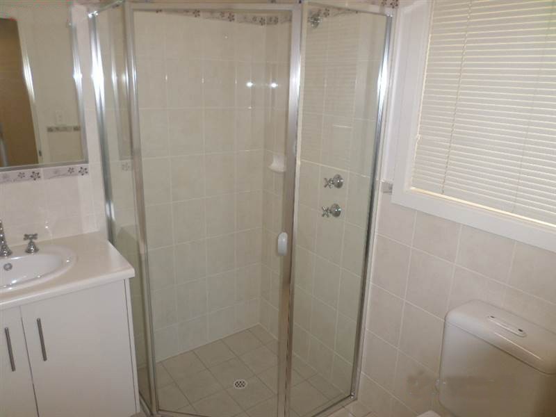 Mount Barker SA 5251