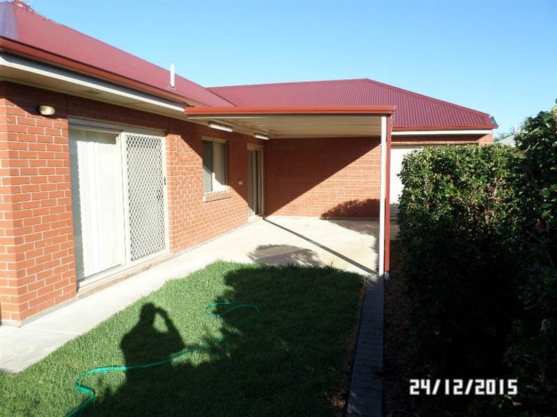 Mount Barker SA 5251