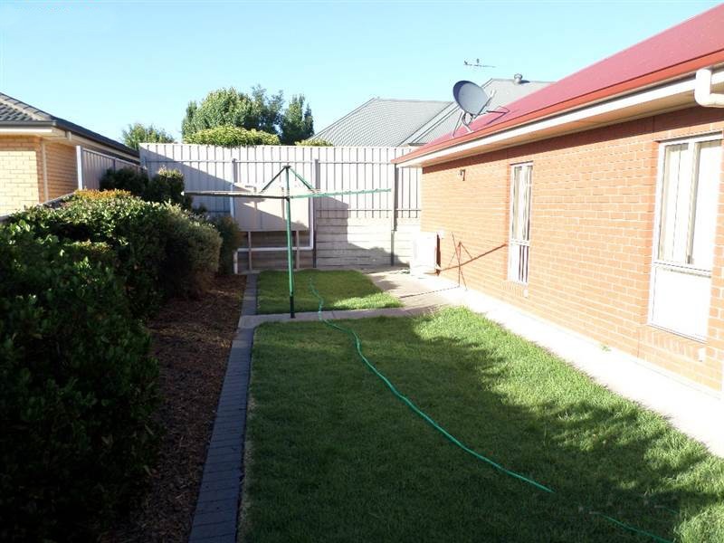 Mount Barker SA 5251