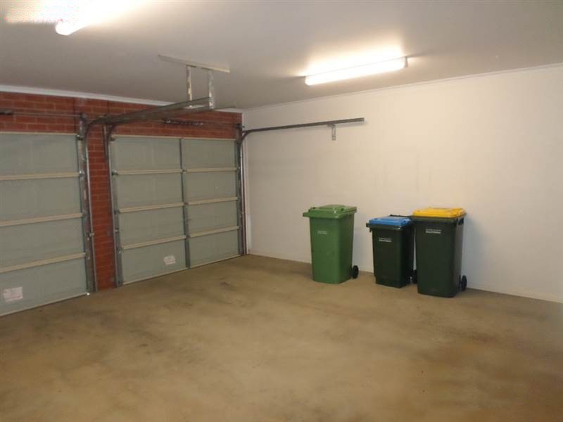 Mount Barker SA 5251