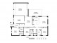 Mount Barker SA 5251 Floorplan