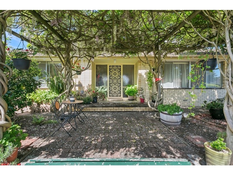 28 Wunderly Drive, Mount Barker SA 5251