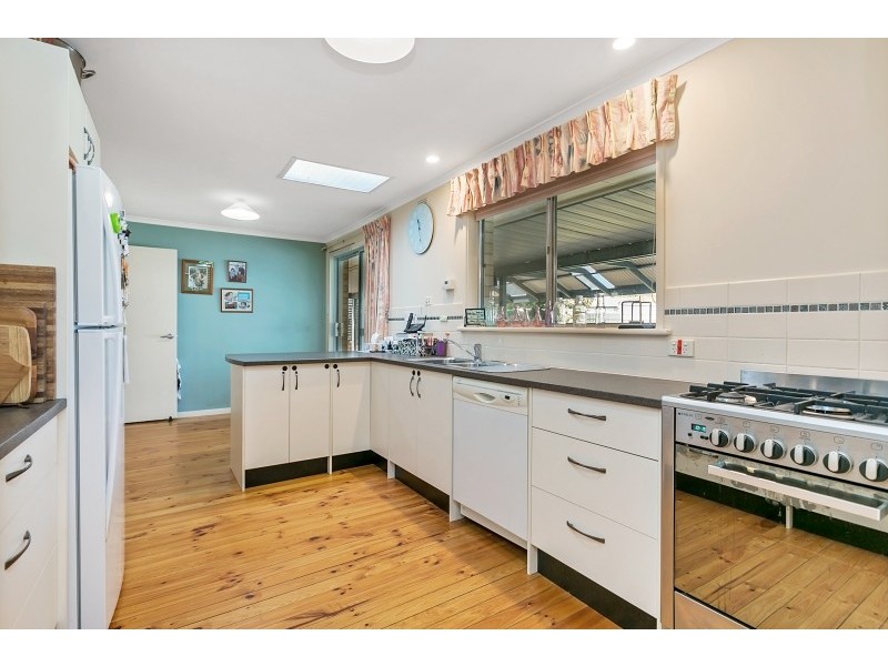 28 Wunderly Drive, Mount Barker SA 5251