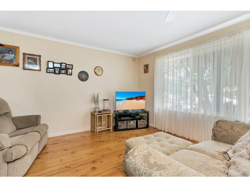 28 Wunderly Drive, Mount Barker SA 5251