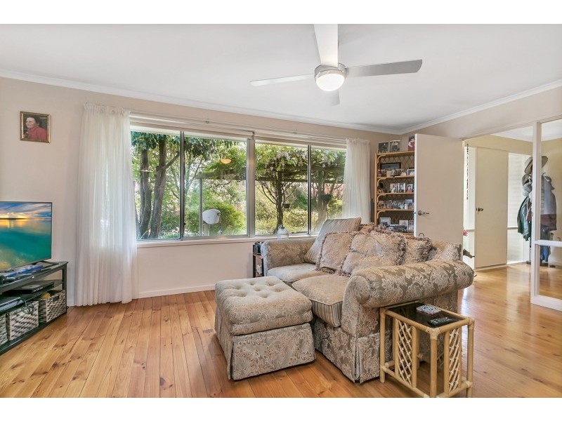 28 Wunderly Drive, Mount Barker SA 5251