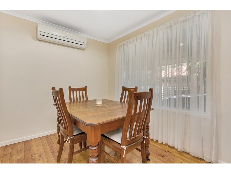 28 Wunderly Drive, Mount Barker SA 5251