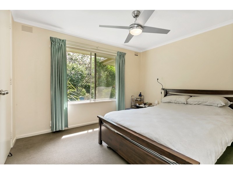 28 Wunderly Drive, Mount Barker SA 5251