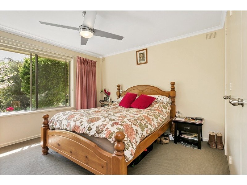 28 Wunderly Drive, Mount Barker SA 5251