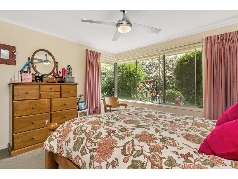 28 Wunderly Drive, Mount Barker SA 5251