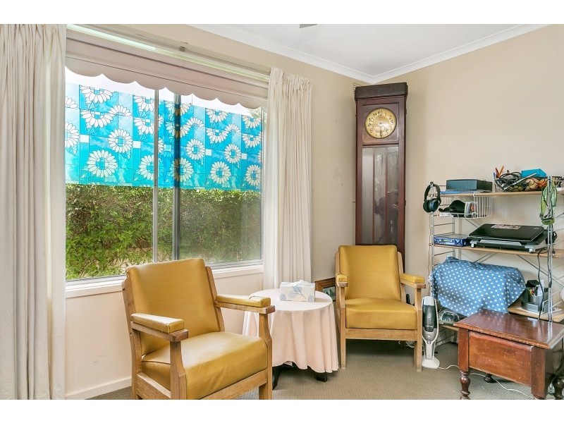 28 Wunderly Drive, Mount Barker SA 5251