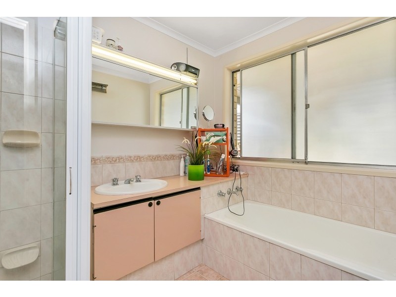 28 Wunderly Drive, Mount Barker SA 5251