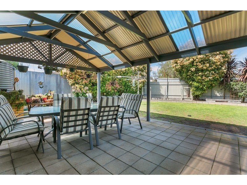 28 Wunderly Drive, Mount Barker SA 5251