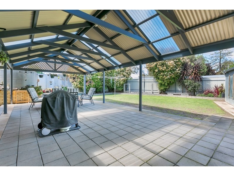 28 Wunderly Drive, Mount Barker SA 5251