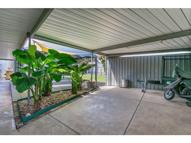 28 Wunderly Drive, Mount Barker SA 5251