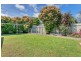 28 Wunderly Drive, Mount Barker SA 5251