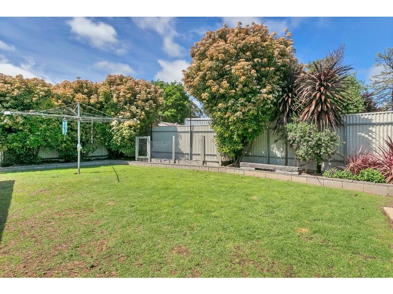 28 Wunderly Drive, Mount Barker SA 5251