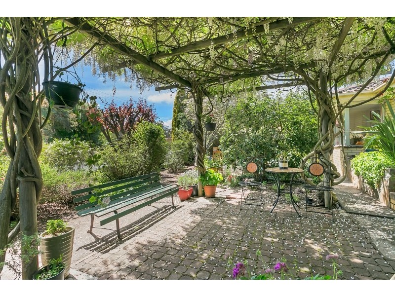 28 Wunderly Drive, Mount Barker SA 5251